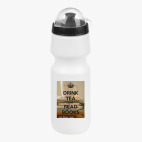 Велобутылка