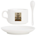 Кофейный набор