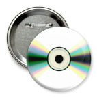 Компакт диск CD