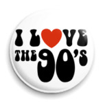  '90's'