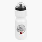 Велобутылка