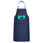 Кухонный фартук