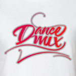 Dance Mix