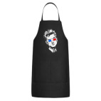 Кухонный фартук