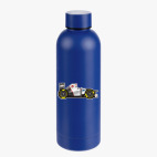 Термобутылка