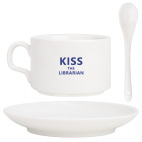 Кофейный набор