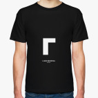 Флешмоб Helvetica. Алфавит.