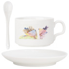 Кофейный набор