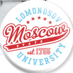  МГУ Ломоносова