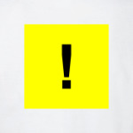 Начинающий водитель