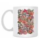 Кружка 330 мл