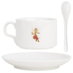 Кофейный набор