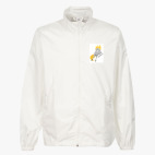 Ветровка без капюшона