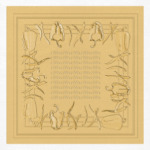 перечная окаменелость