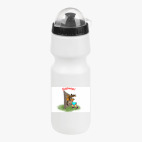 Велобутылка