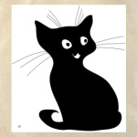  Котенок