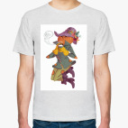 Джек Фонарь