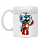 Кружка 330 мл