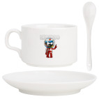 Кофейный набор