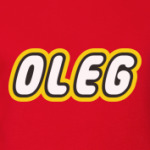 Oleg
