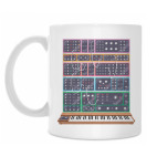 Кружка 330 мл