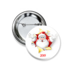 новый год, 2019