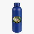 Термобутылка