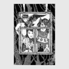 Красавица и Чудовище. Слишком Долгая Зима.