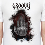 The evil dead (Зловещие мертвецы)