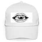 Третий глаз