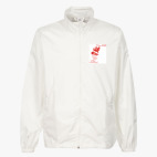 Ветровка без капюшона