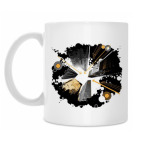 'Большие города'