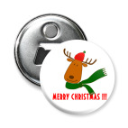 Merry Christmas !!!