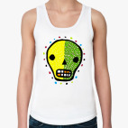 Праздник мертвых