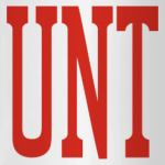 (unt