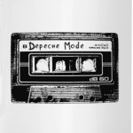 Depeche Mode