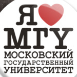  МГУ
