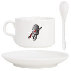 Кофейный набор