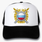 Кепки Trucker