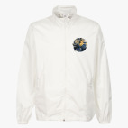 Ветровка без капюшона