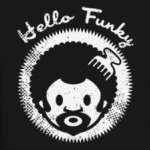 Hello Funky