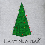 Star wars (звёздные войны)