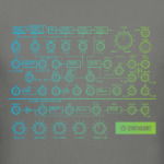 MS-20 Patch Panel