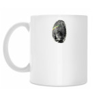 Кружка 330 мл