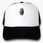Кепки Trucker