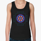 Вартали-янтра