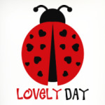 Прекрасный день