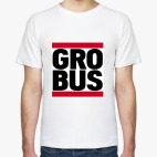 GRO BUS
