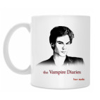 Кружка 330 мл