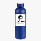 Термобутылка